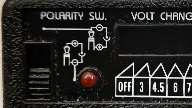 Help! "Crosley" record player PSU lost or faulty смотреть онлайн