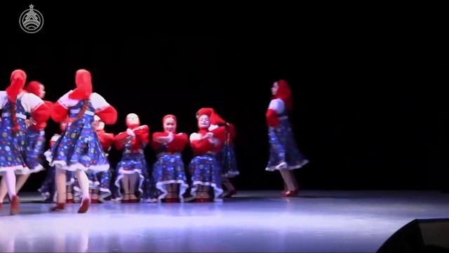Весна священная смотреть онлайн