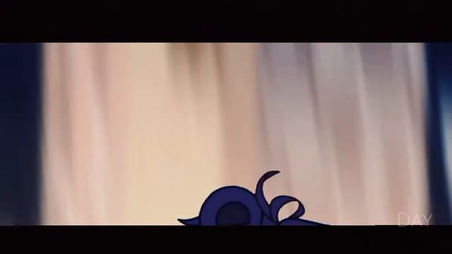🌺Taeko ohnuki 4 am meme animation 🌺//blu star 💫💫✨ :3 смотреть онлайн