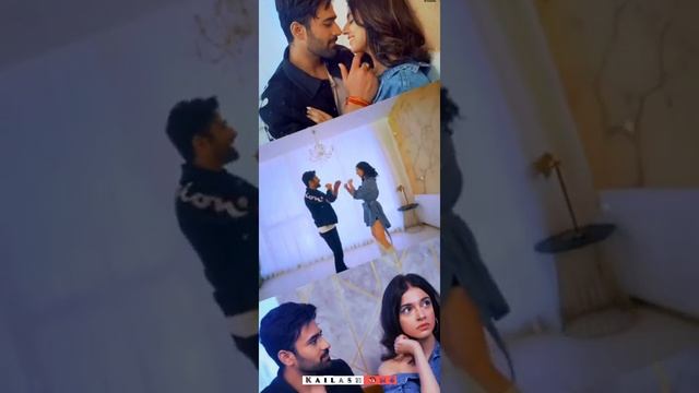 4k ultra HD wallpaper status | Kailash on4 | love WhatsApp status | teri akho mai dikheta hai statu смотреть онлайн