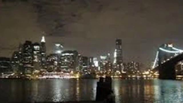 Big Apple ♪♪ Hi Fi SET смотреть онлайн