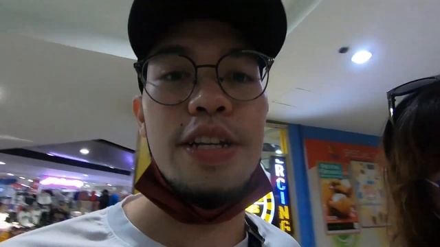 Finding Iphone 13 Pro in Cebu City (RAW VLOG) | Dings Iphone смотреть онлайн