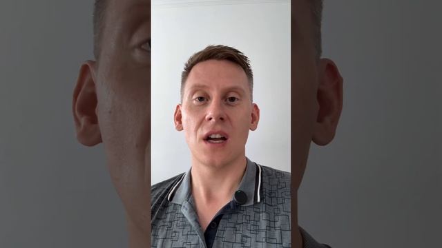 ОПЫТНЫЙ ИНВЕСТОР ОТКРЫЛ СЕКРЕТ: Большинство не заработает на инвестициях смотреть онлайн