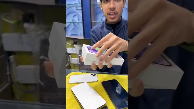 iPhone 15 Pro Max,14 Plus, 13 Pro Max, Se, 512gb, 11 Pro Max🔥Price in Pakistan 2023 смотреть онлайн