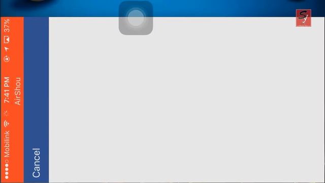 How to hack 8 ball pool hack in iPhone no jailbreak 2021 смотреть онлайн