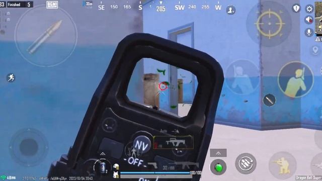 POWER OF A14 BIONIC CHIP⚡️ONLY CLUTCH | BEST SENSITIVITY FOR BGMI ⚡️IPHONE 12 BGMI TEST | PUBG TEST смотреть онлайн