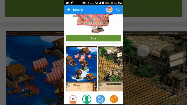 How to download AGE OF EMPIRES II смотреть онлайн