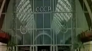 1 Апреля, день о котором нас попросили забыть!