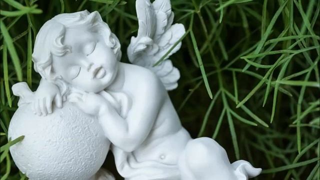 I Dreamt that I Dwelt in Marble Halls- Balfe (solo flute version) смотреть онлайн