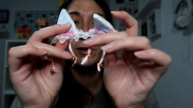 Compras para muñecas | Shein y aliexpress | Ropa para Bjd 1/6, pullip y accesorios para barbie смотреть онлайн