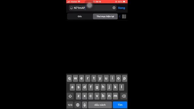 Tăng giảm CPU - GPU bằng Filza khi bật Save energy [IOS 13, 14, 15 - 16.1.2] | StarTinhs смотреть онлайн
