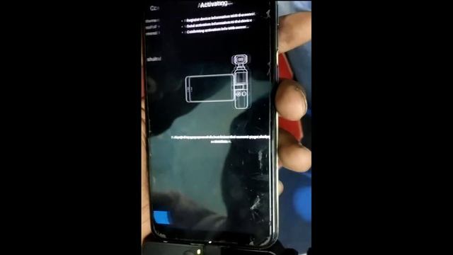 First Time Activation Dji Osmo Pocket ! Dji Pocket Activate kaise kare смотреть онлайн