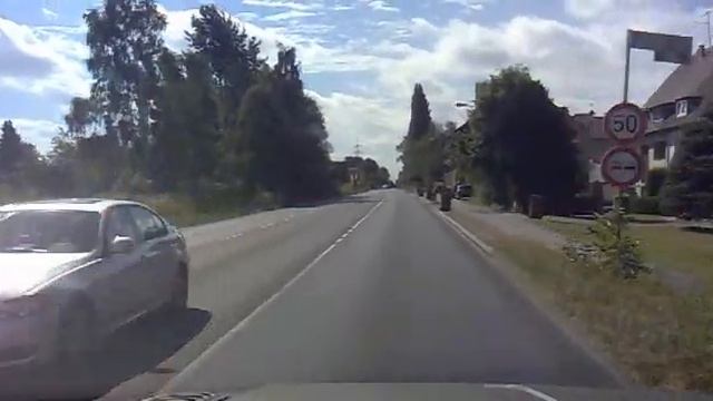 test fahrt 5 grand cherokee 5,9 смотреть онлайн