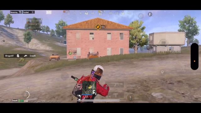 Raw Frags #29🔥| GRIND FOR BGIS❤️| Competitive Frags🙌| iPhone 14 Pro Max 90 FPS 🫶🏻 смотреть онлайн