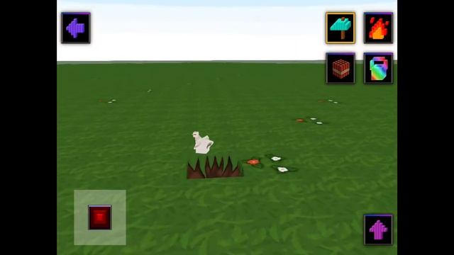 MAI Crafted HD - iOS / iPhone / iPad GamePlay смотреть онлайн