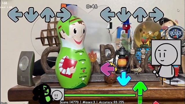 Golden Apple 2.0 смотреть онлайн