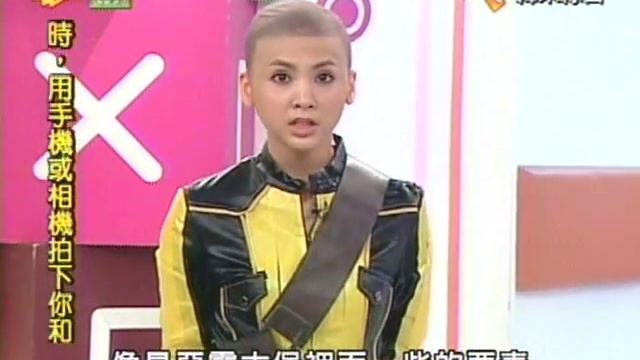 2009-05-30 電玩快打-IPOD 惡靈古堡：惡化 смотреть онлайн