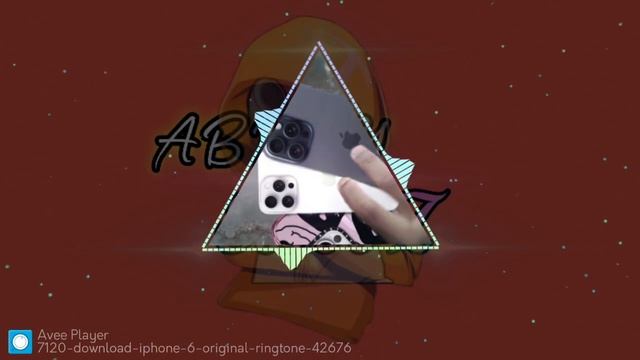 I phone ring tone Download 👿❤️🔥 no copyright || Iphone ringtone|| phone ringtone download #viral смотреть онлайн