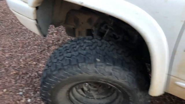Project Rango 300 Reborn!!! 1999 Dodge Durango Epic New Direction!!! смотреть онлайн