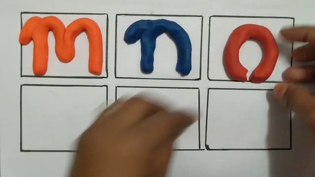Alphabet | Learn the Alphabet for Kids | A for Apple 🍎 | Part 3 #abcd #alphabet #kidsvideo #toddler смотреть онлайн