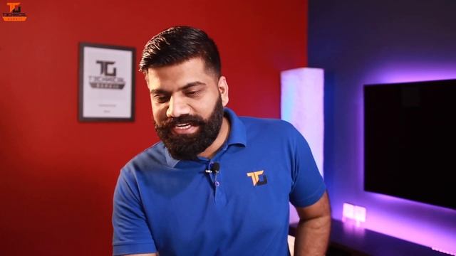 Tech Talks #408 - 6.1 Inch iPhone, India Gate Emoji, Google I/O 2018, MIUI 10, 999Rs 4G Phone смотреть онлайн
