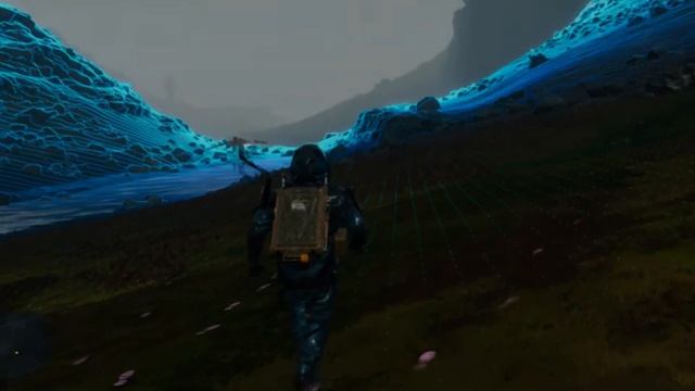 iPhone 15 PRO MAX - Exploring the ADVANCED features смотреть онлайн