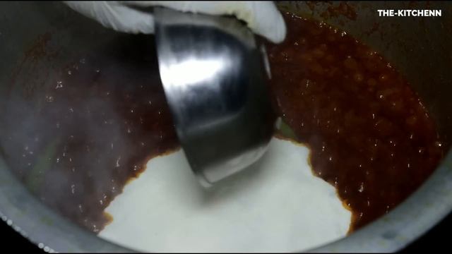 MASALA FISH CURRY RECIPE | FISH CURRY | INDIAN FISH MASALA CURRY |  FISH MASALA | MASALA FISH