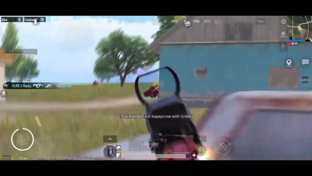 Grind 🔥K20pro90vs IPhone13 BGMIMontage OnePlus,9R,9,8T,7T,7,6T,8,N105G,N100,Nord,5T,Neversettel смотреть онлайн