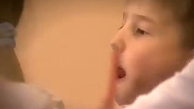 Железо -жизненно важный металл для нашего организма смотреть онлайн