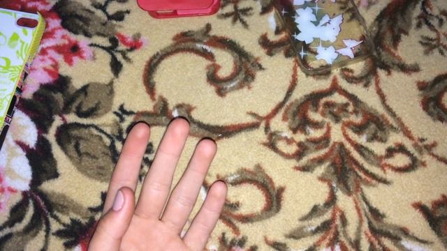 Мои Чехлы На iPhone) смотреть онлайн