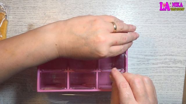 ALTRI PRODOTTI UTILI RICEVUTI DA FGNORMAL.COM By Nika смотреть онлайн