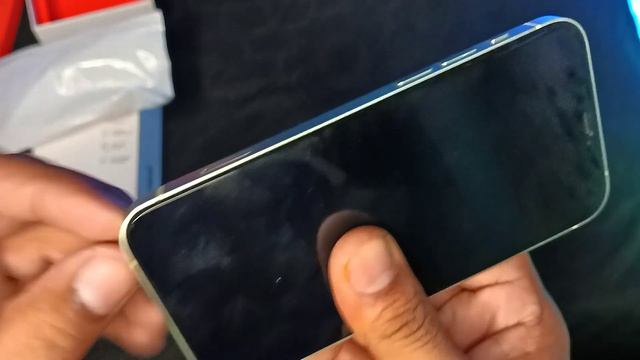 Refurbished Iphone 12 Unboxing || Cashify Iphone 12 Good Condition Unboxing 2023 смотреть онлайн
