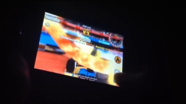 Top 10 iPhone Games смотреть онлайн