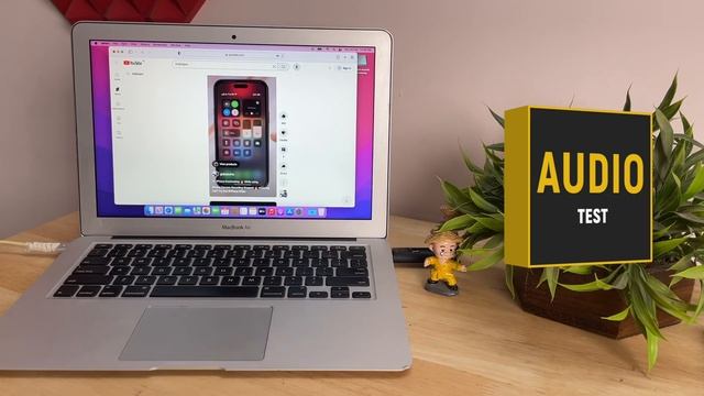 2017 Macbook Air 🔥 Is It Still a Good Buy? смотреть онлайн
