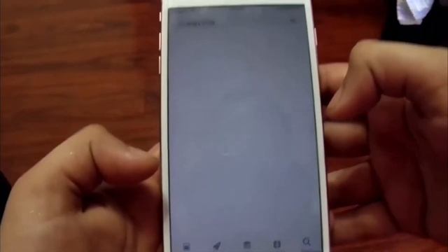 IPhone 8 Plus in 2020! Is it Still worth It? смотреть онлайн