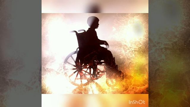 Книга 1 | Школа с ограниченными возможностями. #рассказ #фэнтэзи #историиизжизни #истории смотреть онлайн