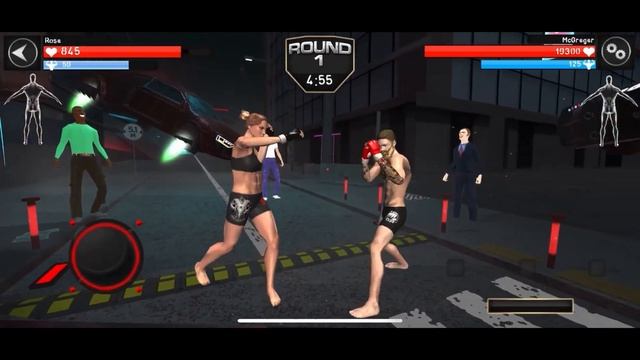 Best Offline Games for Android & iOS 2024 смотреть онлайн