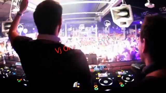 Can You Feel It Prok & Fitch Remix) CLS смотреть онлайн