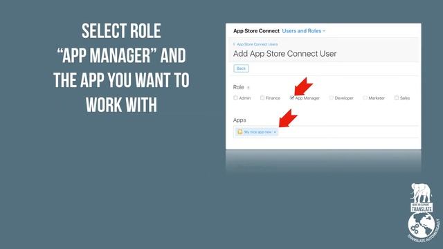 How to create a new Apple ID (account) смотреть онлайн
