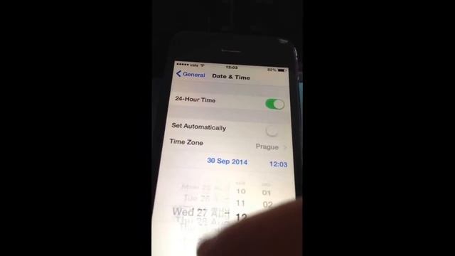 How To Instal Paid apps for free IOS8.2 (vshare) (2015) смотреть онлайн