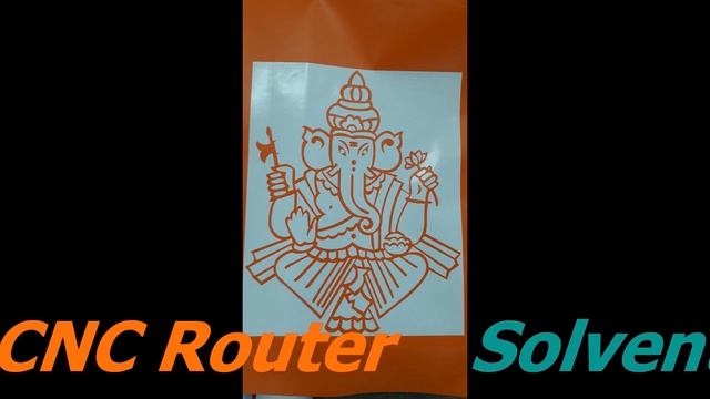 GCC Jaguar V vinyl cutting plotter смотреть онлайн