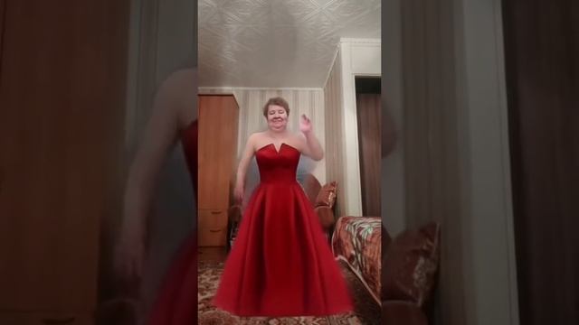 Нина Власова. бабушка Нина смотреть онлайн