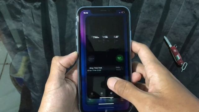iPhone XR Warna Biru Dari PSTORE HARGA 3 JUTAAN AJA смотреть онлайн