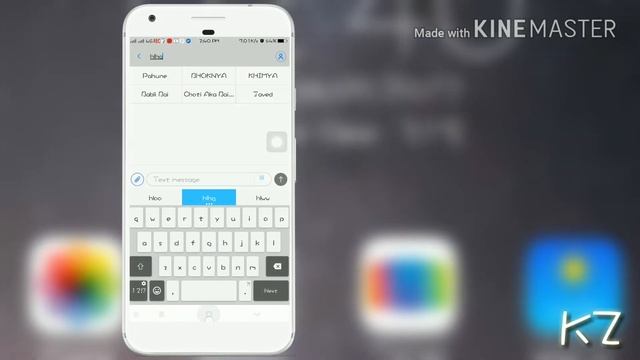 IOS 11 THEME FOR MIUI |84MB| смотреть онлайн