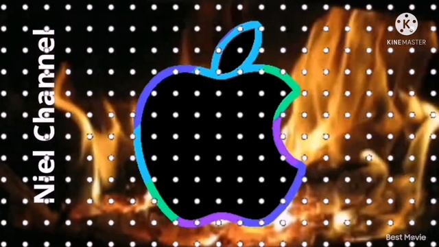 iPhone Ringtone Trap Remix смотреть онлайн