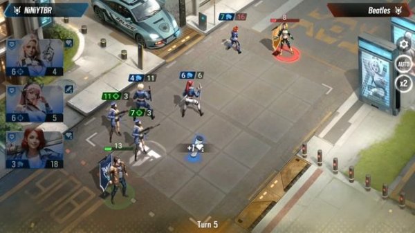 LYSSA: Goddess of LOVE Walkthrough Gameplay - Part 2 (iOS, Android)