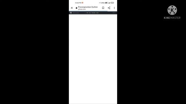 How to upload a website using github and netlify (Dark and Light mode ) смотреть онлайн