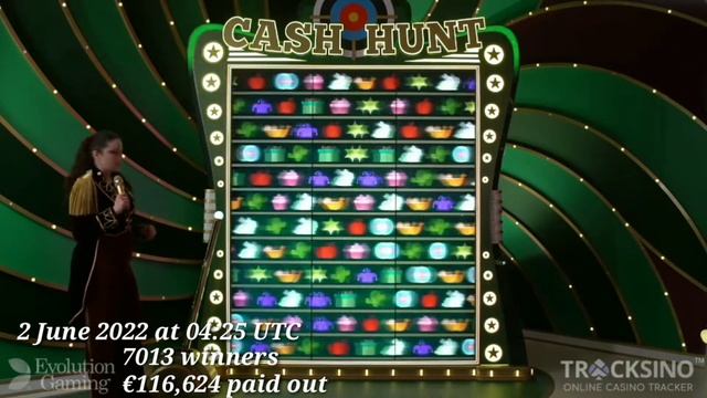 Crazy Time Today Big Win 1500x🤑🤑🤑 Cash Hunt //Total 3 Wins Today 2 June 2022 смотреть онлайн