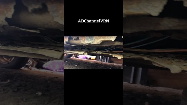 Оставил бы себе, да людям надо))) чёткий двин на продажу смотреть онлайн