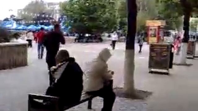 22052010039(01).avi смотреть онлайн